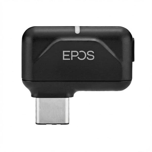 Bluetooth-adapter Epos - 1001149