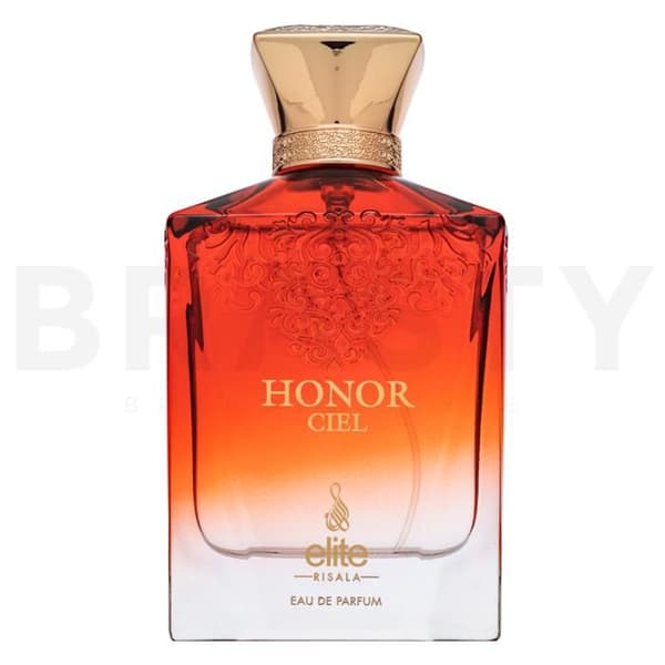 Risala Elite Honor Ciel eau de parfum unisex 100 ml