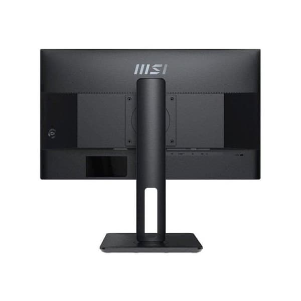 Monitor MSI Pro MP245PG 23.8" IPS FullHD 1920x1080 100Hz 1ms Affärs-LCD