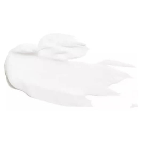 Primer Plus Plus+ Protect Återfuktande och utjämnande bas 003 Hydration 30ml