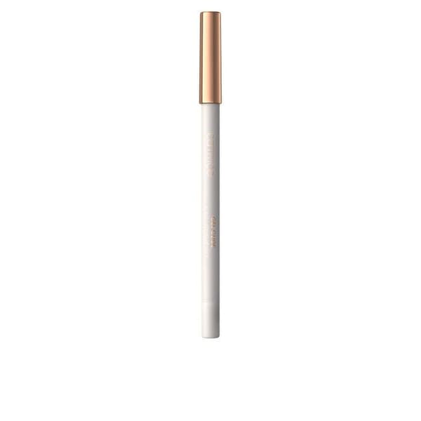 Läppstift Gel Glide långvarig läppstift nr 100 - Bare Trace 1,5 g