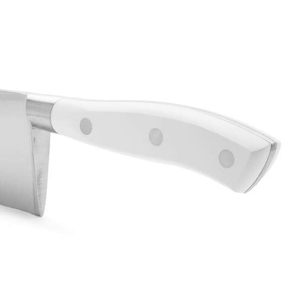 Kockkniv - Arches - Rostfritt stål - Nutida - 1 styck