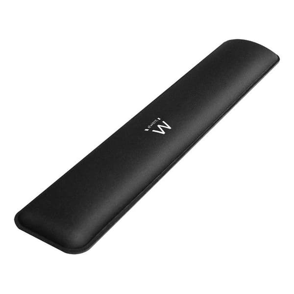 Handledsstöd Ewent EW3180