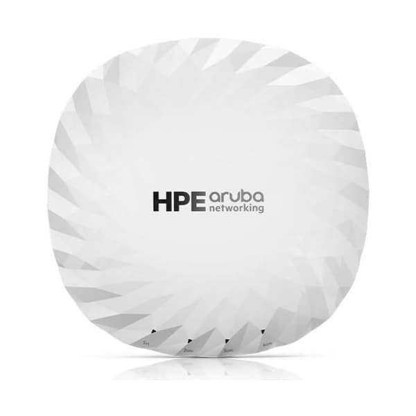 HPE Aruba S1G42A