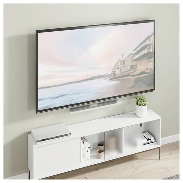 Min väggstöd mural TV
