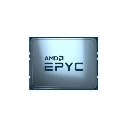 Processor - AMD - Epyc 7313 - 16 kärnor - 3,2 GHz - 8 MB cache
