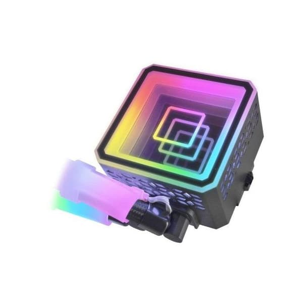 MARS GAMING Kit Vattenkylning A