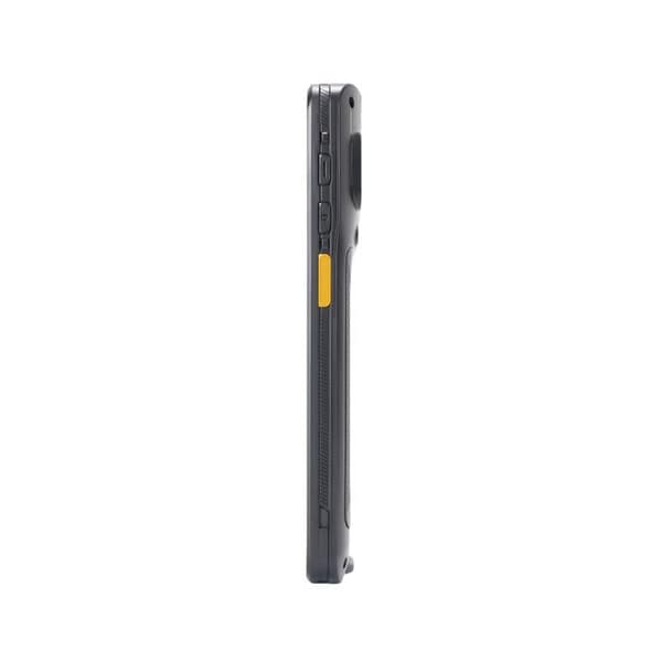 PDA - IGGUAL - Quantum Order - 5,99" HD+ Android 14 - 4+64GB - NFC Wi‑Fi IP67