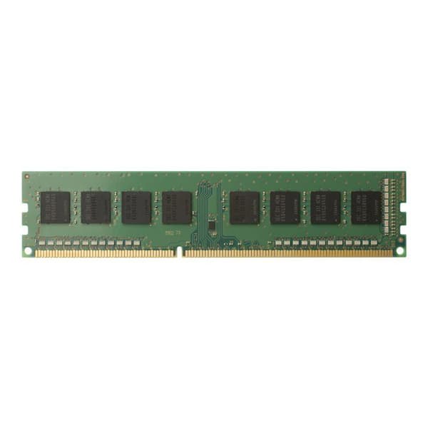 HP 16 GB DDR4-3200 UDIMM