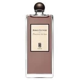 DU BOIS FEMINITE 50 ml edp vapo
