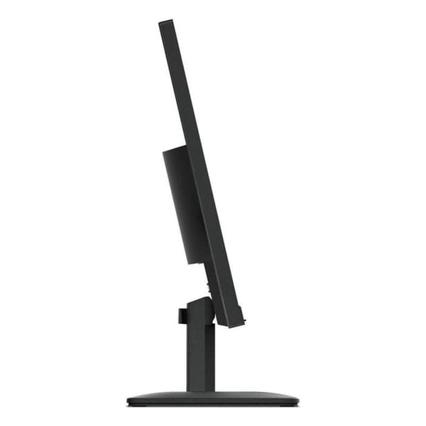 Monitor Lenovo ThinkVision S24-4E 23.8" IPS Full HD 1920x1080 100Hz