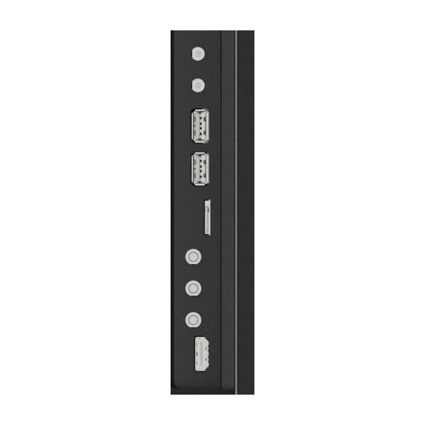 IIYAMA 43' LED