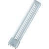 Rör fluorescerande Master Pl-L 55W 830 4P Osram-Ampo