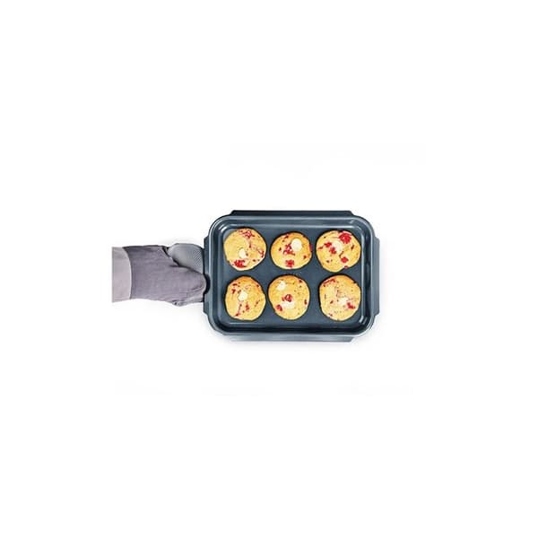 Köksaccessoar Joseph Joseph Nest - Stor bakplåt 41 cm
