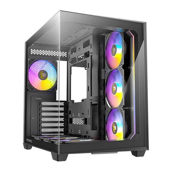 ANTEC C5 ARGB