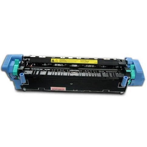 HP Q3985-67902 fixeringsenhet (fusers)