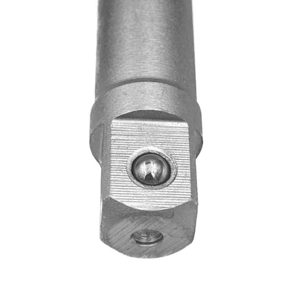 Förlängning Cr-V 200 mm 3/4"