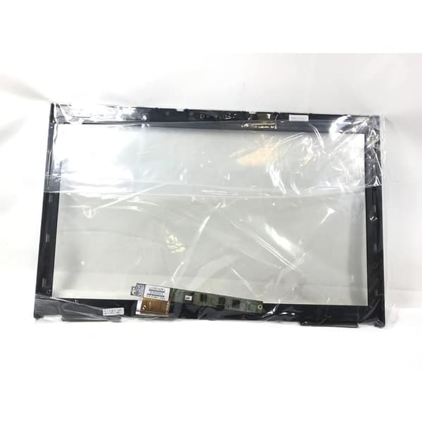 Dell Precision M6800 FHD pekskärm