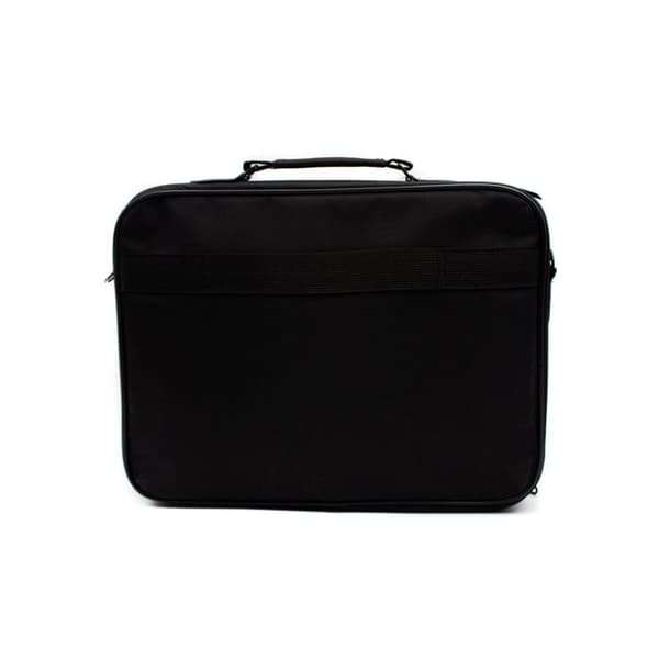 BOLSA +RATON NILOX 15,6' DURO