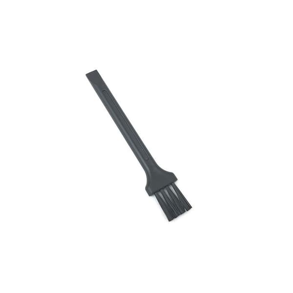 Borste För Ref. 06017