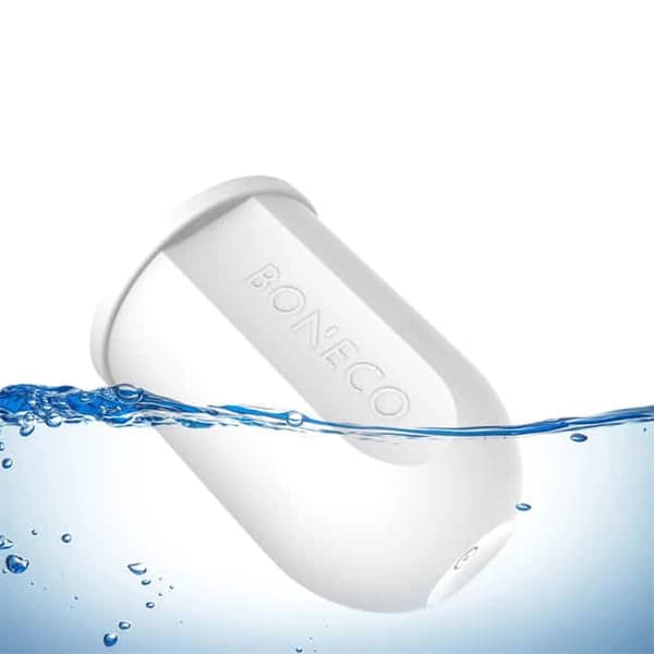 BONECO A250 -vedensuodatin