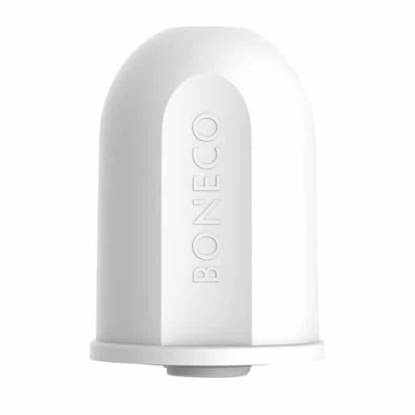 BONECO A250 -vedensuodatin