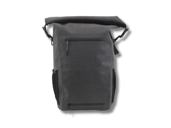 Beck Base BackPack cykelväska