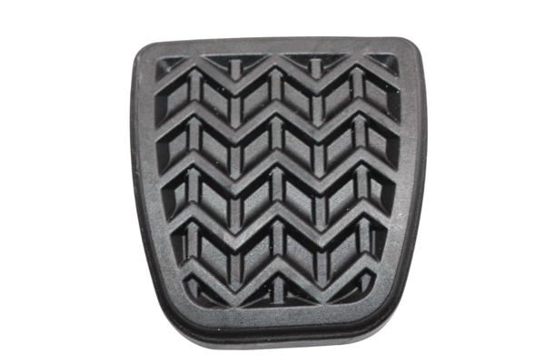 TOYOTA bromspedallock 31321-52010 OE