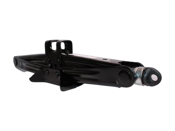 TOYOTA Corolla Biljack 09111-05052 OE