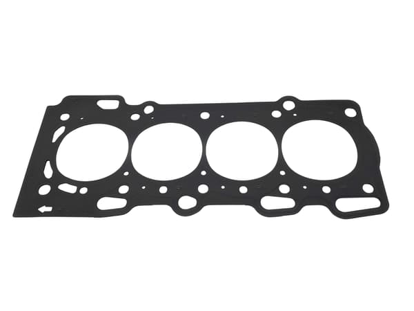 TOYOTA Corolla Topplockspackning 11115-22060 OE