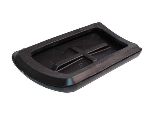 TOYOTA bromspedal lock 47121-42010 OE