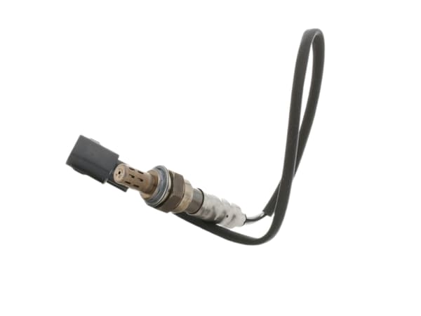 TOYOTA Avensis Lambdasond sensor sensor 89465-20790 OE