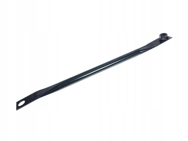 TOYOTA Auris Verso Motorförstärkningsbalk 51425-02010 OE