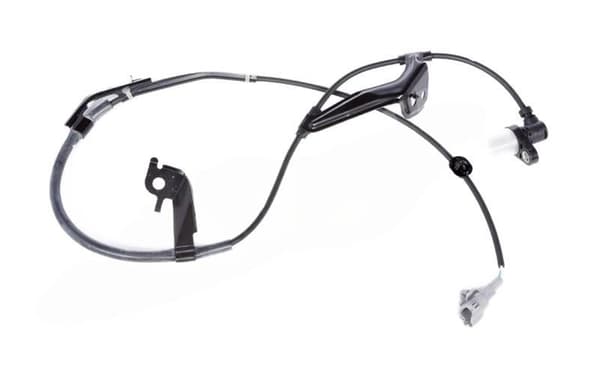 TOYOTA Rav4 ABS-sensor fram höger 89543-42040 OE