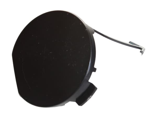 TOYOTA Avensis Dragkrokslock vänster fram 53286-05903 OE
