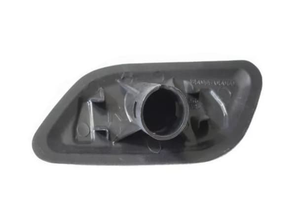 TOYOTA Avensis Spolarmunstyckslock 85044-05901 OE