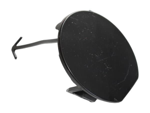 TOYOTA Avensis Dragkrokslock vänster fram 53286-05903 OE