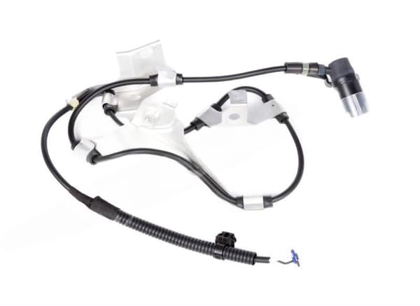 TOYOTA Land Cruiser ABS-sensor P+L 89543-60020 OE