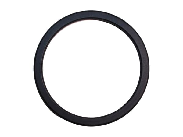TOYOTA Bränslepumpspackning 77169-33020 OE