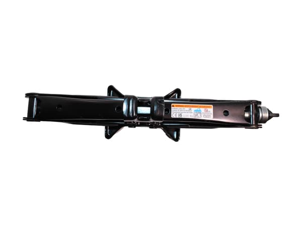 TOYOTA Corolla Biljack 09111-05052 OE