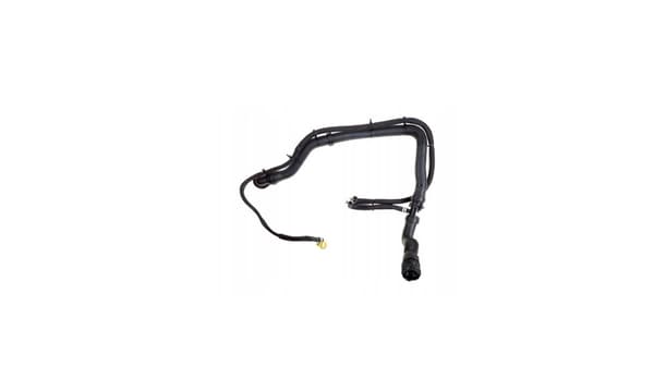 TOYOTA Proace vattenkylarslang SU001-B3814 OE