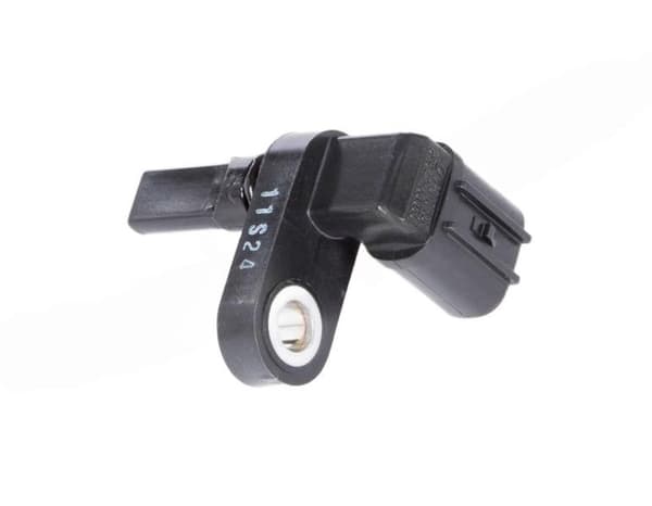 TOYOTA Land Cruiser 4Runner ABS-sensor höger fram 89542-60050 OE
