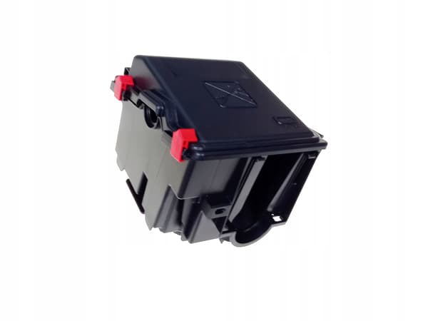 TOYOTA Proace Säkringsbox SU001-B4219 OE