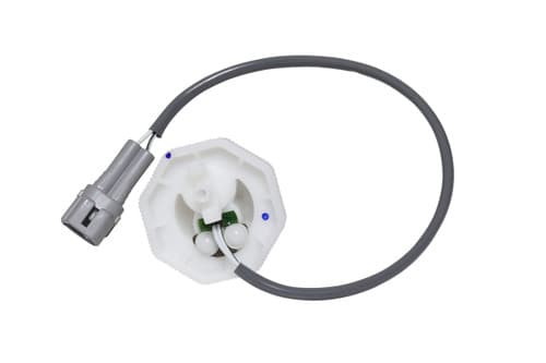 TOYOTA Corolla Bränslefilter sensor 84461-60082 OE