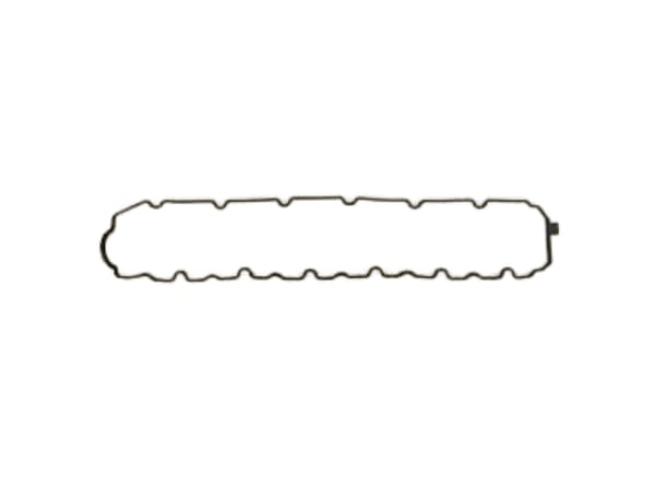 TOYOTA Land Cruiser Ventilkåpspackning 11213-17010 OE