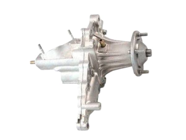 TOYOTA Vattenpump 16100-49877 OE