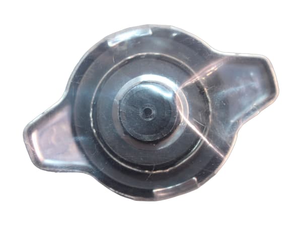 TOYOTA Rav4 Kylarlock 16401-7A470 OE