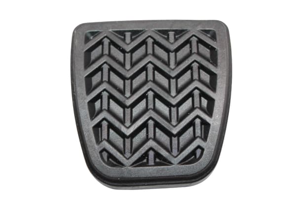 TOYOTA bromspedallock 31321-52010 OE