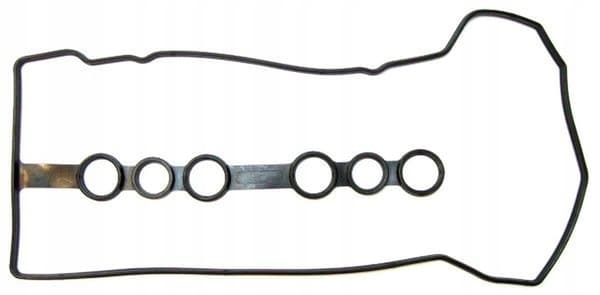 TOYOTA Corolla Auris Avensis Ventilkåpspackning 11213-0D030 OE