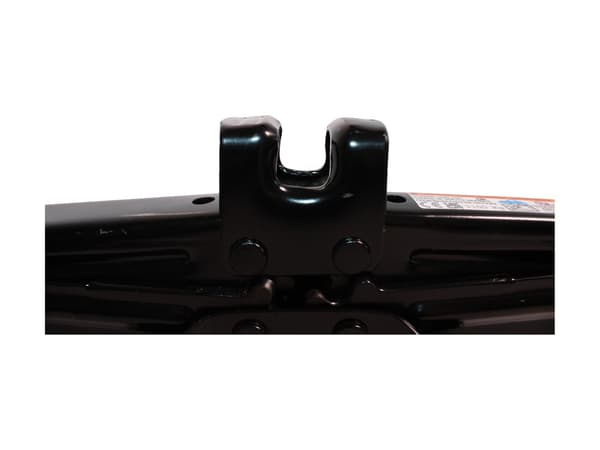 TOYOTA Corolla Biljack 09111-05052 OE